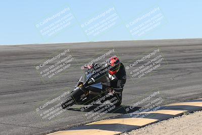 media/Oct-25-2025-Race Pace (Sat) [[47cce5476f]]/Verified/4-Bowl (1035am)/